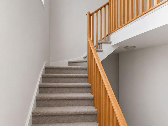 House for rent in Grey, Ontario