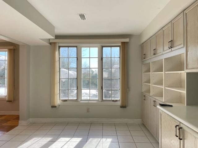 Apartment for rent in Barrie, Ontario
