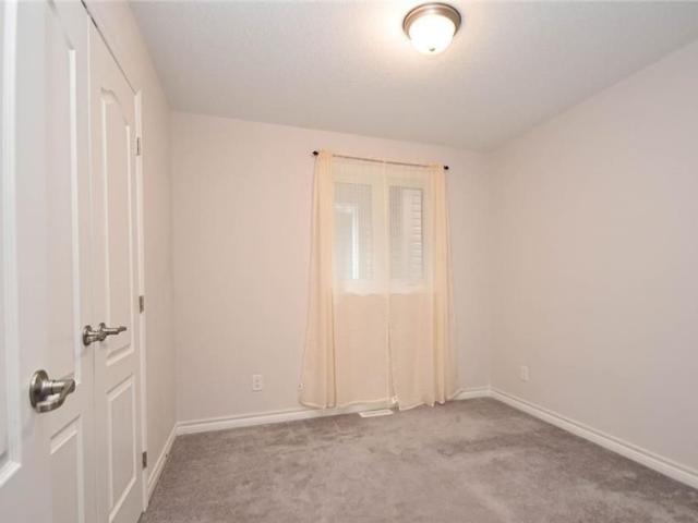 House for rent in Mulhurst Bay, Ontario