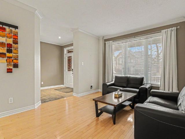 House for rent in Mulhurst Bay, Ontario