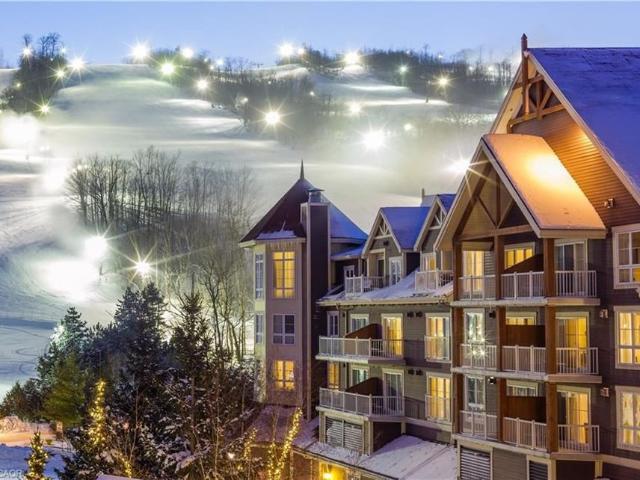 House for rent in Grey, Ontario