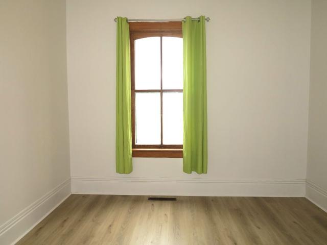 House for rent in London, Southwestern Ontario