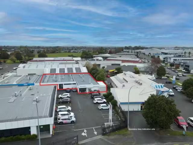 House for rent in Hamilton, Waikato