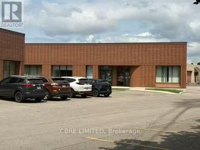 House for rent in York, Ontario