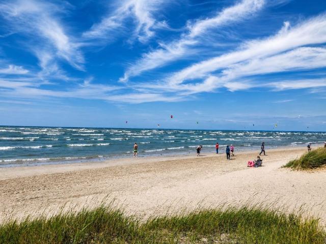 House for rent in Wasaga Beach, Ontario