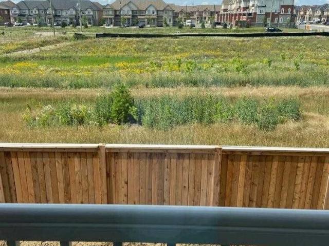 House for rent in Georgina, Ontario