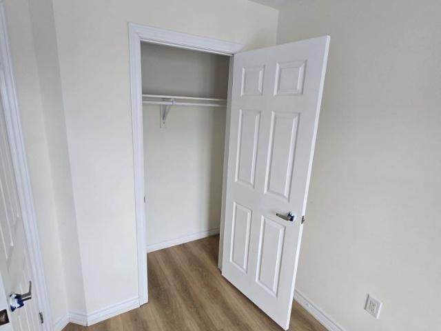 Townhouse for rent in Georgina, Ontario
