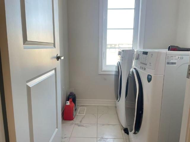 House for rent in York, Ontario