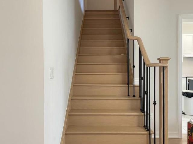 House for rent in Sutton West, Sutton