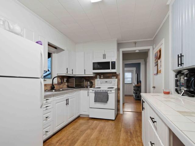 House for rent in Frankford, Quinte West