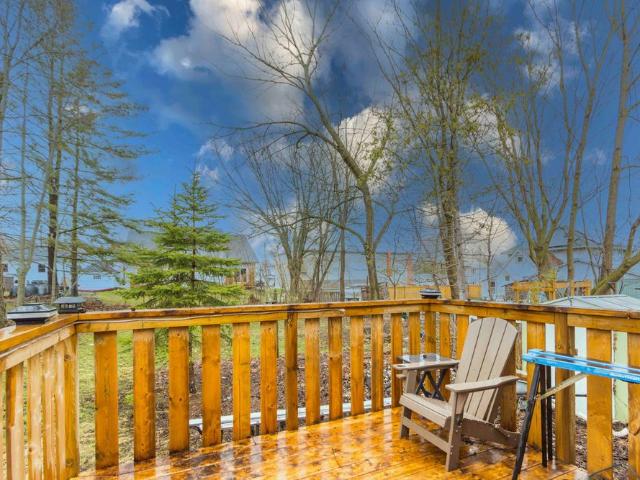 House for rent in Frankford, Quinte West