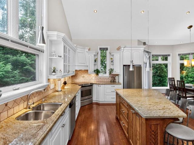 House for rent in Tiny, Ontario