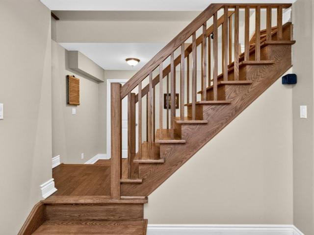 House for rent in Tiny, Central Ontario