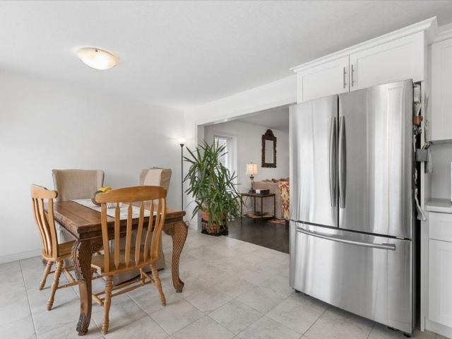 House for rent in Guelph, Ontario