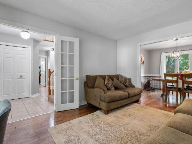 House for rent in Niagara, Ontario