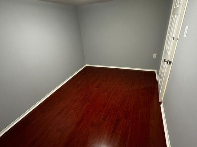 Apartment for rent in Georgina, Ontario