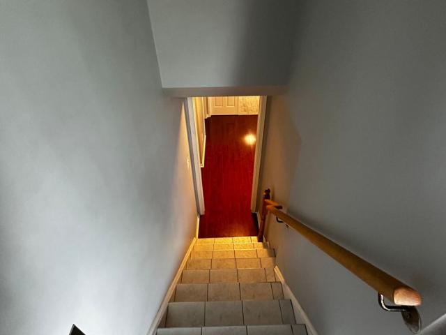 Apartment for rent in Georgina, Ontario