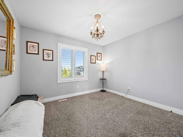 House for rent in Ilderton, Middlesex Centre