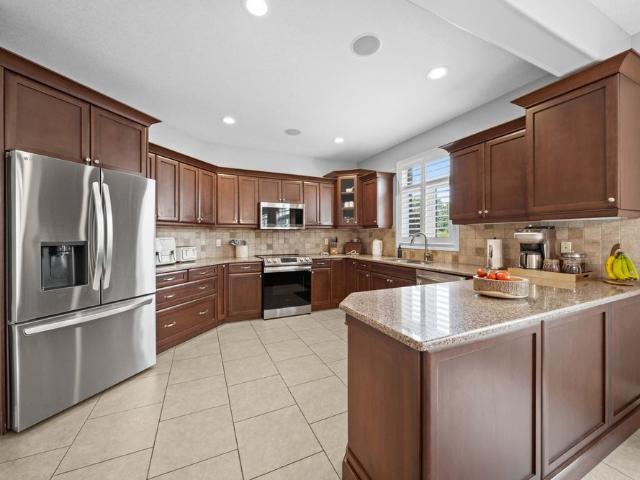 House for rent in Ilderton, Middlesex Centre