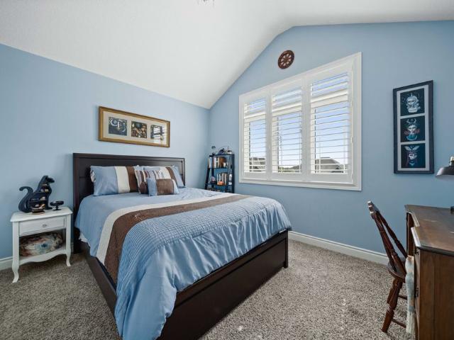 House for rent in Denfield, Ontario