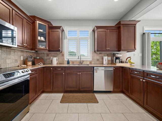 House for rent in Ilderton, Middlesex Centre