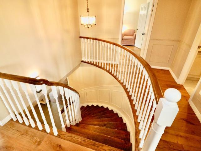 House for rent in York, Ontario