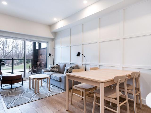 Apartment for rent in Grey, Ontario