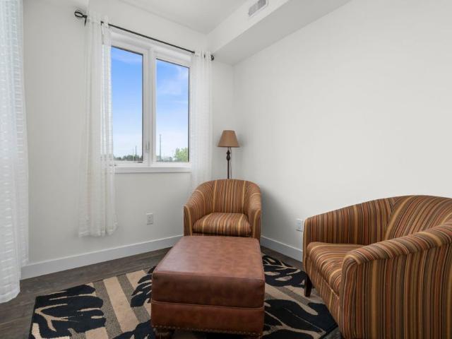 Apartment for rent in Grey, Ontario