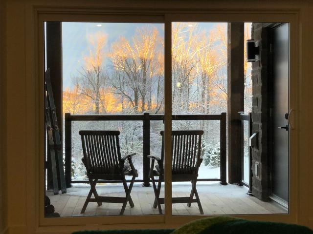 Apartment for rent in Mountain House of Windfall, The Blue Mountains