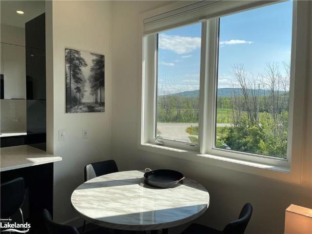 Apartment for rent in Mountain House of Windfall, The Blue Mountains