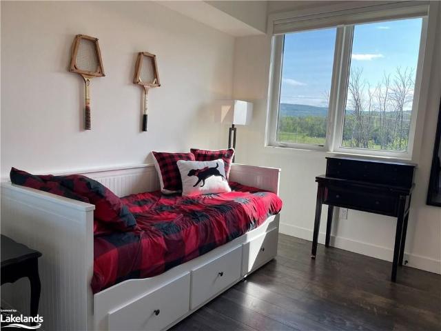 Apartment for rent in Mountain House of Windfall, The Blue Mountains