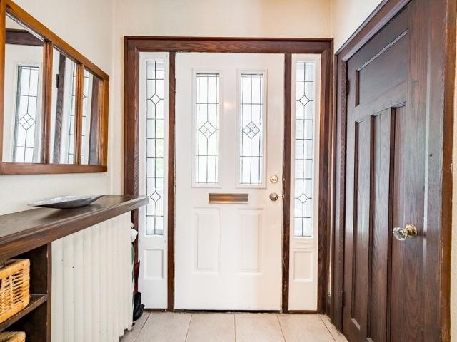 House for rent in Beaches—East York, Toronto