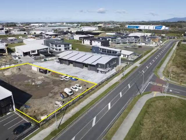 House for rent in Hamilton, Waikato