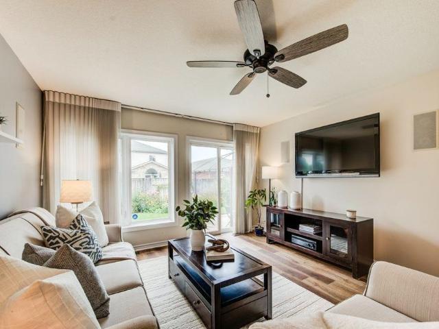 House for rent in Guelph, Southwestern Ontario