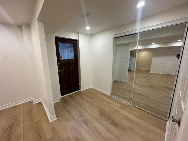 Room for rent in Markham, Ontario