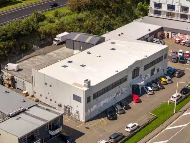 House for rent in Matata, Wellington