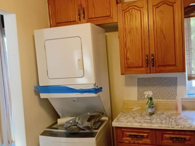 House for rent in Scarborough Southwest, Toronto