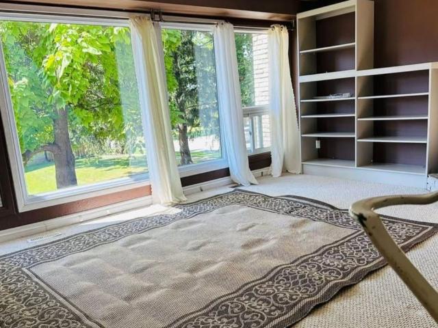 Apartment for rent in Arva, Ontario