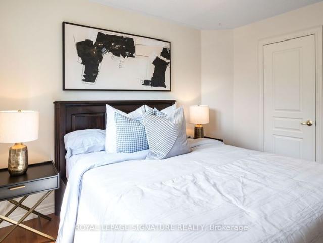 Room for rent in Markham, Ontario