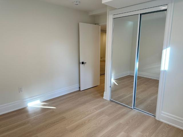 Apartment for rent in Caledon, Golden Horseshoe