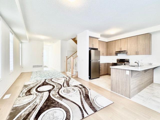 House for rent in Springwater, Central Ontario