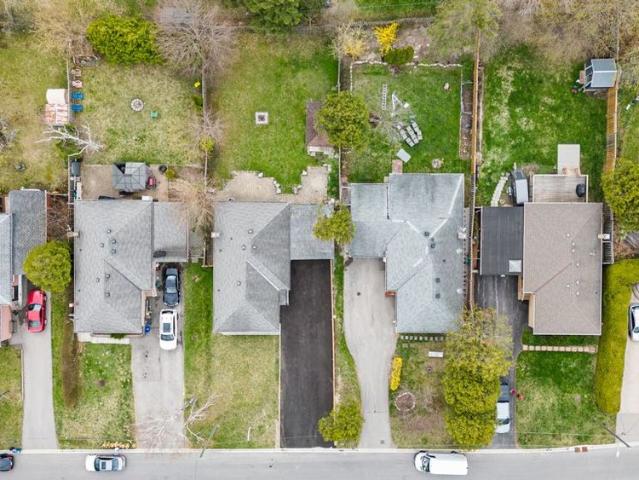 House for rent in Regency Acres, Aurora