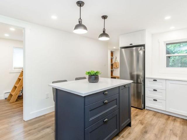 House for rent in Tiny, Central Ontario