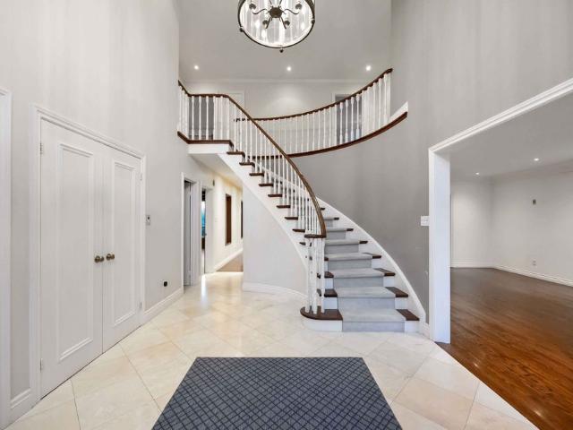 House for rent in Woburn, Ontario