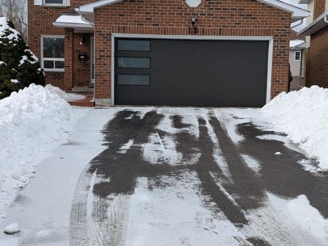Apartment for rent in Durham, Ontario