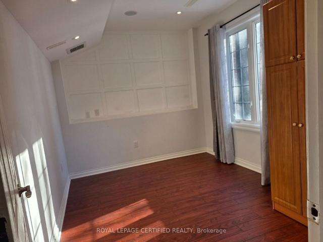 House for rent in Durham, Ontario