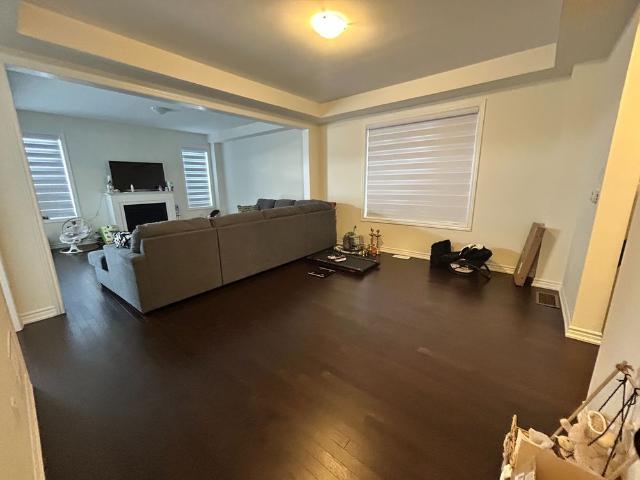 House for rent in Durham, Ontario