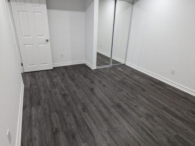 Apartment for rent in Durham, Ontario