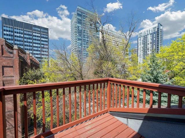 House for rent in Woburn, Ontario