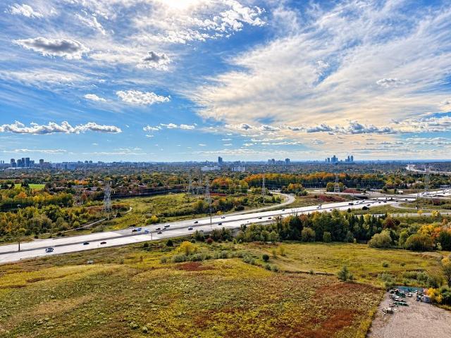 Apartment for rent in Markham, Golden Horseshoe